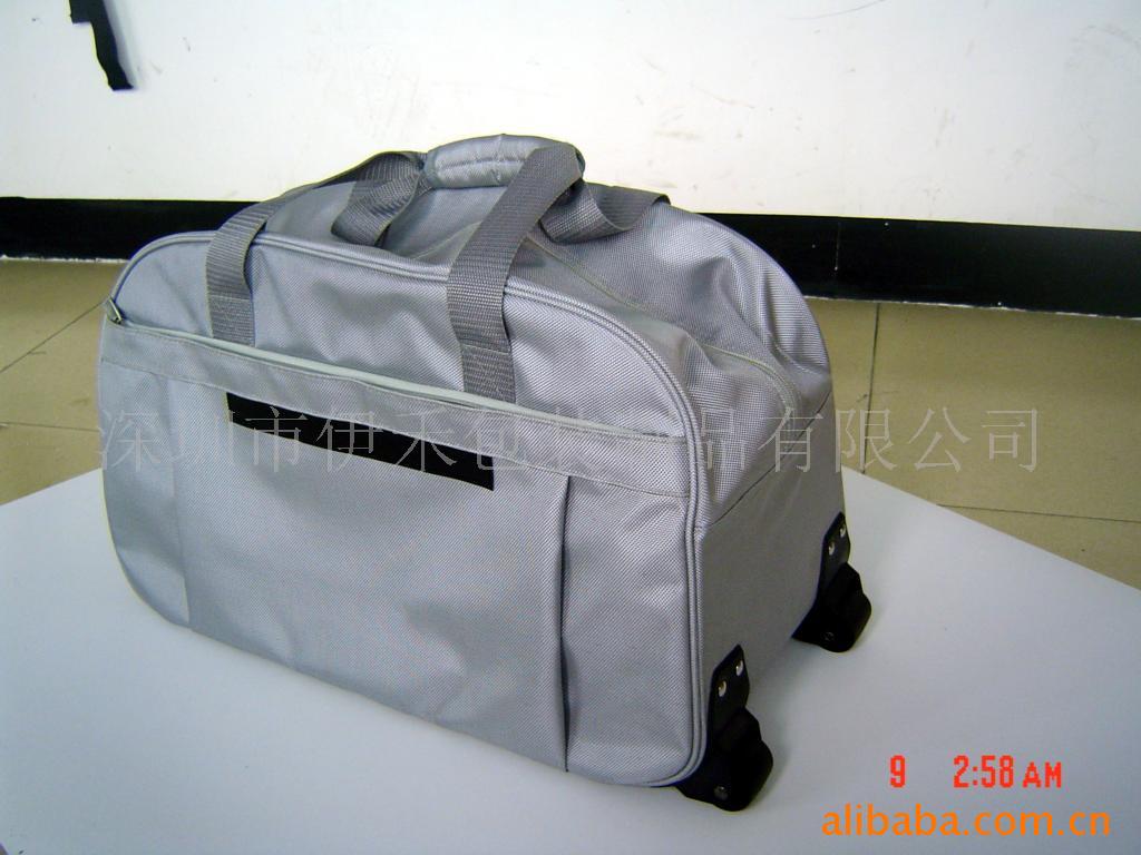 ҺPVCҺݷˮݱ(ͼ)