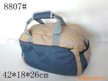8807#адδ(ͼ)