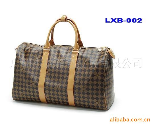 аLXB-002