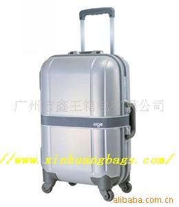 拉杆箱,行李箱,公文箱,箱包,旅行包,休闲包