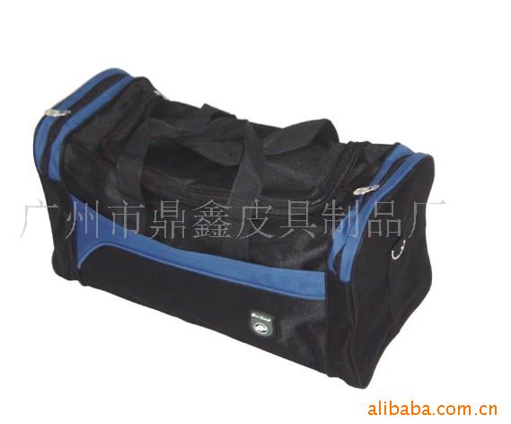 钱包,旅行包,名片包,钥匙扣,卡片包,钥匙包