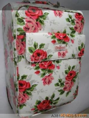 CathKidston