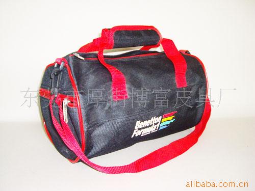 дduffelbag