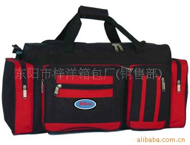 а(TravelBag)(ͼ)