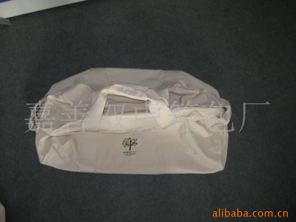 алޣ
