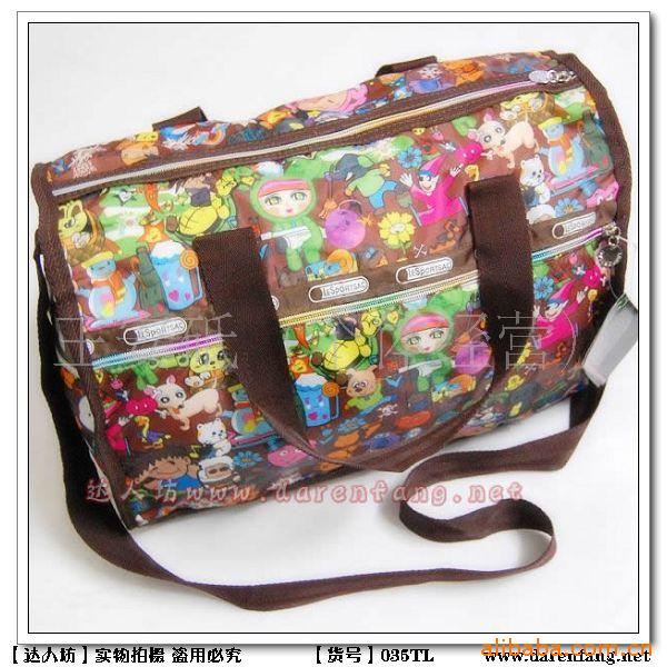 LeSportsacа035TL