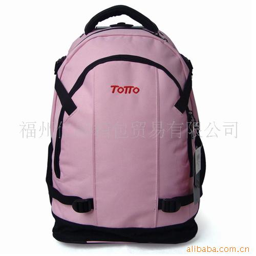 TOTTOа