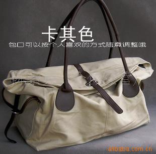 аٴᷫTL898
