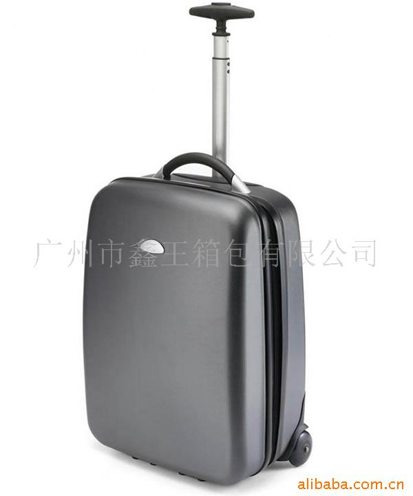 拉杆箱,行李箱,公文箱,箱包,旅行包,休闲包