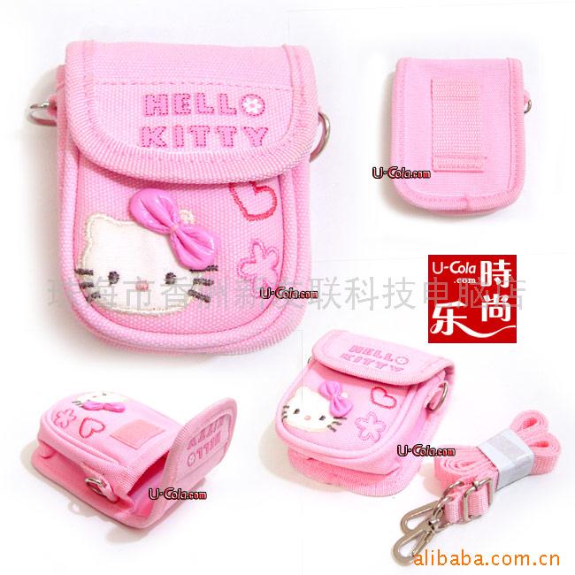 Hellokittyۺ񲼰(ͼ)