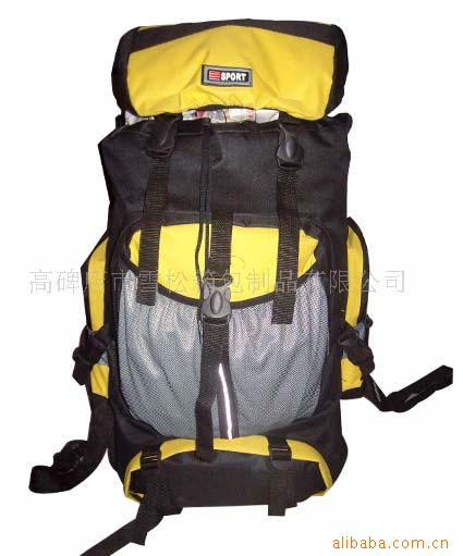 登山包,随身背包,户外背囊,双肩背包,休闲包
