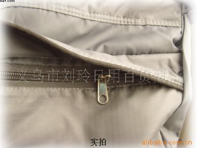 斜挎包男式旅行包日韩男包批发单肩包