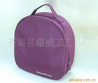 ޷Ĳд