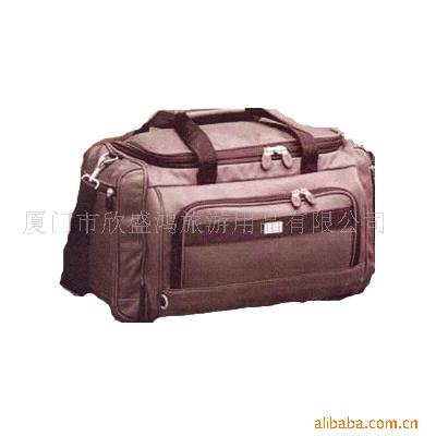 SHL-1001д