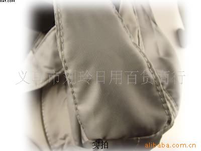 ,背包旅行包,出口日韩男式斜挎包,单肩包