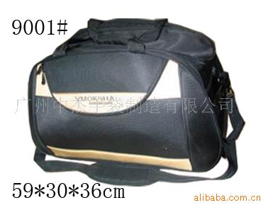 9001#адδ