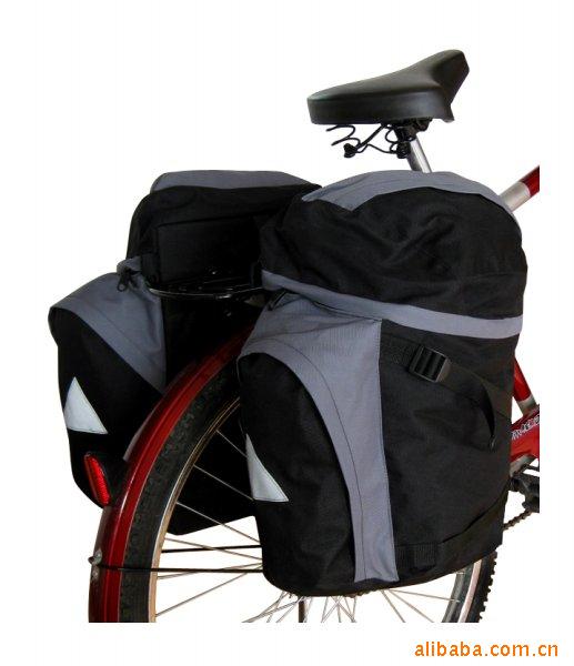 ROSWHEELга14026