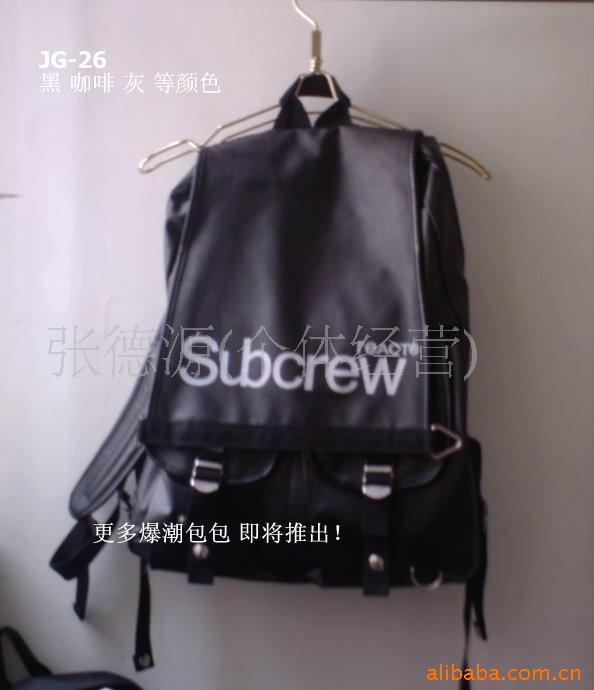 ưsubcrewɭб