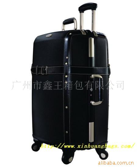 拉杆箱,行李箱,公文箱,箱包,旅行包,休闲包