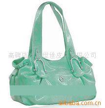 女包(图)明星包包PVC包可爱包
