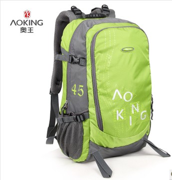 Aoking单肩斜挎包女包批发