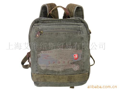 涂层帆布包,帆布包,休闲包,包,女包,斜挎包