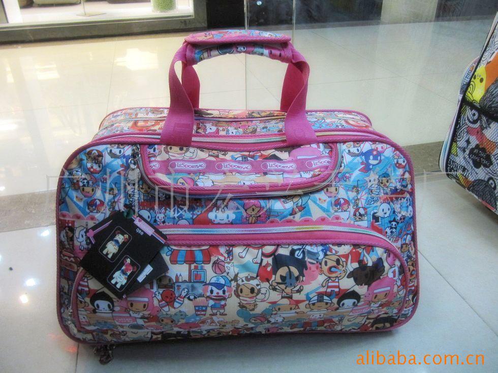 lesportsac