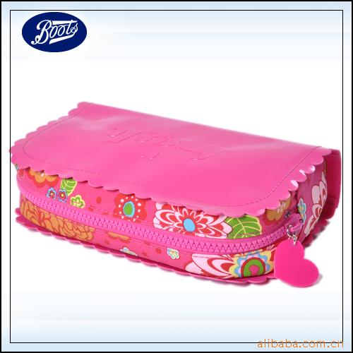 ǿBOOTS-Z02836ױ