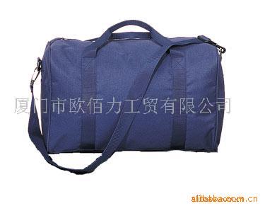 旅行袋,手提包,运动包,行李包,休闲包