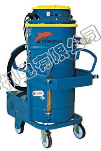 ÷TECNOIL150MмͷҺĹҵͻ