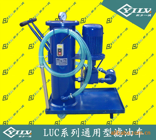 LUCA-16*10ͨͳ