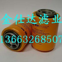 CS050P2Һѹо