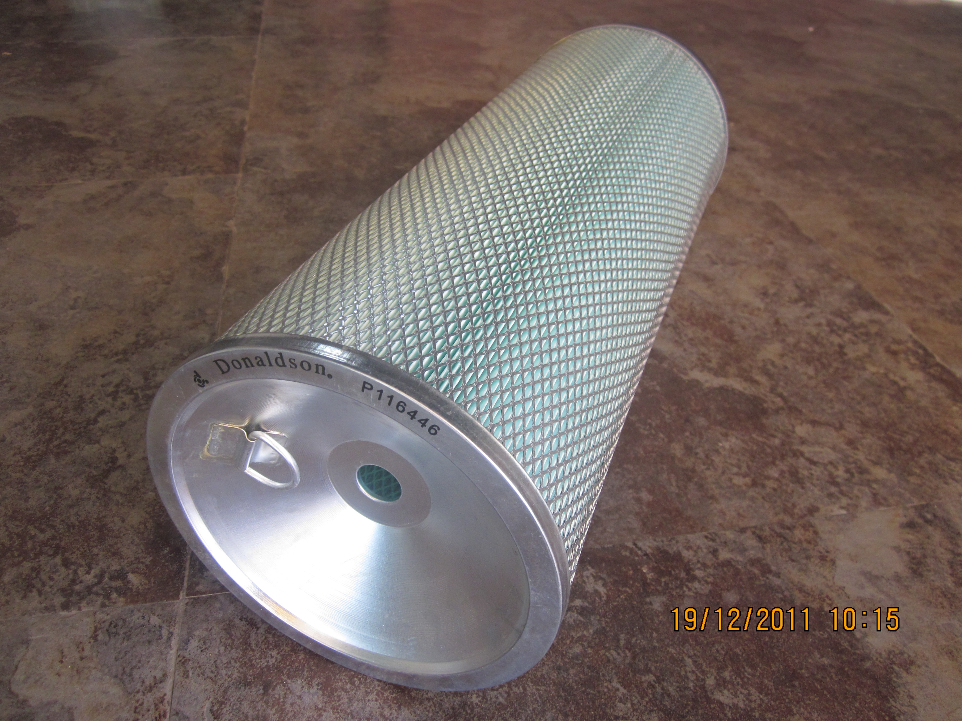 P550090о