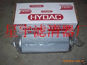 ص¿о0110D005BN3HC