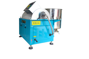 LYF2—150Զ