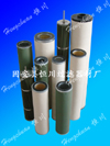 Ӧ21FC1514-150x710/10۽о