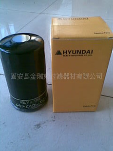 “JY-4589оĻJYƷ”CTO