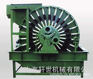 Ź˻˻豸