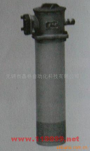 RFA25,ϵ΢ֱʽ