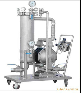 żҸ̩е޹˾ZhangjiagangSuTaimachineryCo.,LTD
