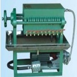 6LB-250ʳͻ