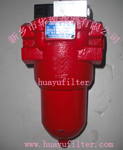 RFBN/HC330DL10D1X/-L24͹