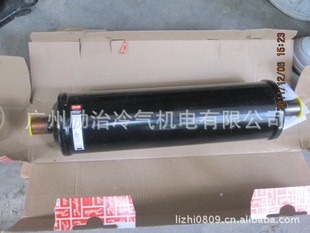 ˹DCL-305DCL-305
