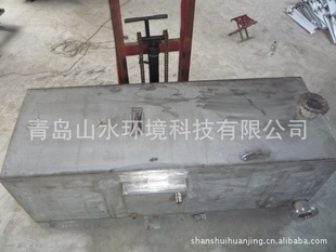 ൺˮ豸