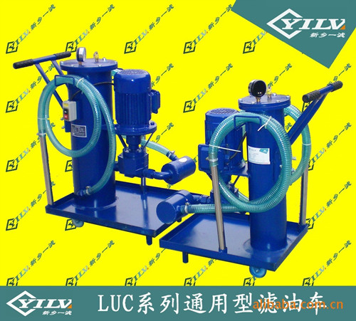 LUC-A-16*5ͨͳ
