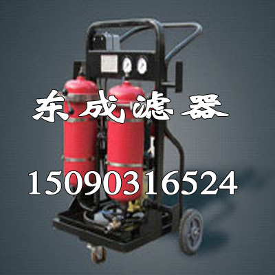 ʽͻLYC-150Aͻ繩Ӧ̶