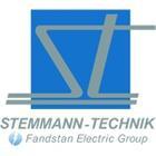 STEMMANN-TECHNIK¾Ͳ