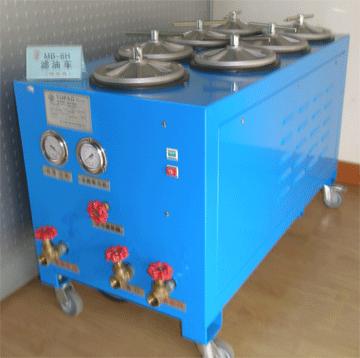 ͻMB-100-6H