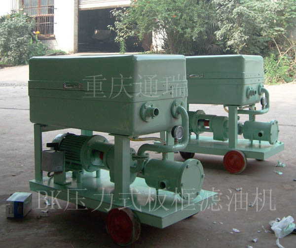 BK-200ѹʽͻ