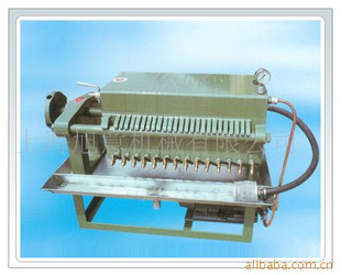 6LB-250ͻ豸